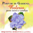 Orquestra Romântica Latina