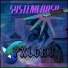 PXLGRV