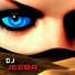 DJ Jeeba