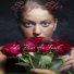 Safyr Sfer