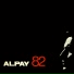 Alpay