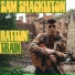 Sam Shackleton