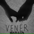 Vener Ibatullin