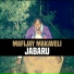 Mafijay Makaveli