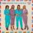 ABBA