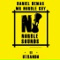 Mr Norble Guy, Daniel Demas
