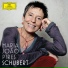 Maria João Pires