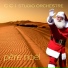 CCI Studio Orchestre