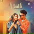 Gursewak Likhari feat. Mr & Mrs Narula