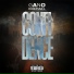 Gano Michael feat. Shine Nuny
