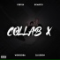 Feby14 feat. SCARY13, Wooqoba, Illusion