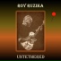 Roy Ruzika
