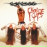 Carcass