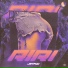 Jetpac