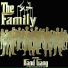 BandGang