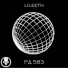 Lileeth