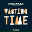 East & Young, Wilder