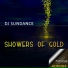DJ Sundance