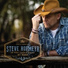 Steve Hofmeyr