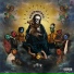 Spillage Village, JID, EARTHGANG feat. Ant Clemons