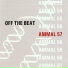 Off The Beat