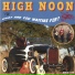 High Noon
