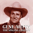 Gene Autry Trio