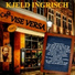 Kjeld Ingrisch