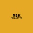 RBK