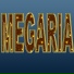 Megaria Rochhadi