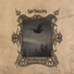 Satyricon (Норвегия, Pagan Black Metal)