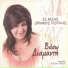 Vaso Diamanti feat. Kostas Mpaos