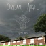 Origami Angel