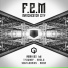 F.E.M