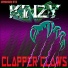 Kinzy