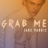 Jake Parris