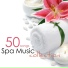 Spa Music Therapy