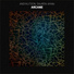 AndyKutson, Dauren Aman