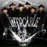 Intocable