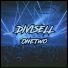Divisell