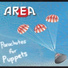 AREA13