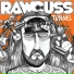 Rawcuss