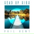 Phil Hent