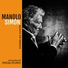 Manolo Simón