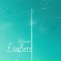 EvaBets