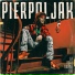 Pierpoljak