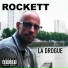ROCKETT