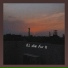 R.L. Beats feat. Lul Patchy