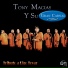 Tony Macias Y Su Gran Carnal
