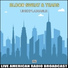 Blood Sweat & Tears